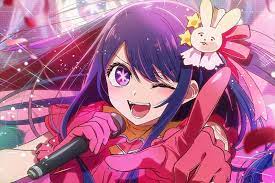 Anime OP World Cup